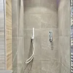 Apartamento 69 - Authentic Parisian *