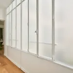 69 - Authentic Parisian Apartamento *