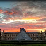 Apartamento 69 - Authentic Parisian Paris